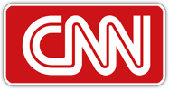 سی ان ان CNN