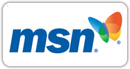 msn