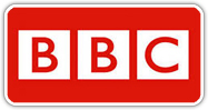 bbc