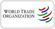 wto